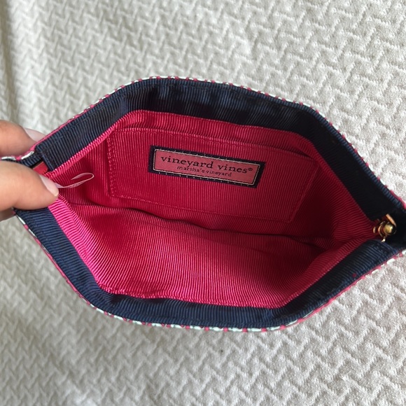 Vineyard vines whale wristlet - Picture 5 of 6